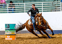 UBRA-2026-JMrazPhotography-8