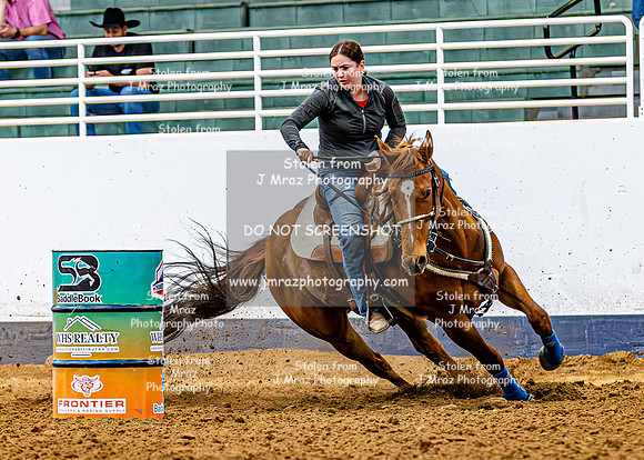 UBRA-2026-JMrazPhotography-8