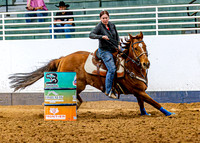 UBRA-2026-JMrazPhotography-7