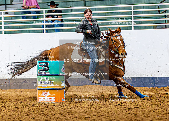 UBRA-2026-JMrazPhotography-7
