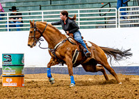 UBRA-2026-JMrazPhotography-9