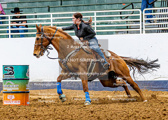 UBRA-2026-JMrazPhotography-9
