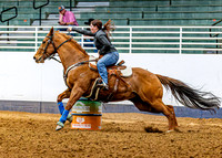 UBRA-2026-JMrazPhotography-10