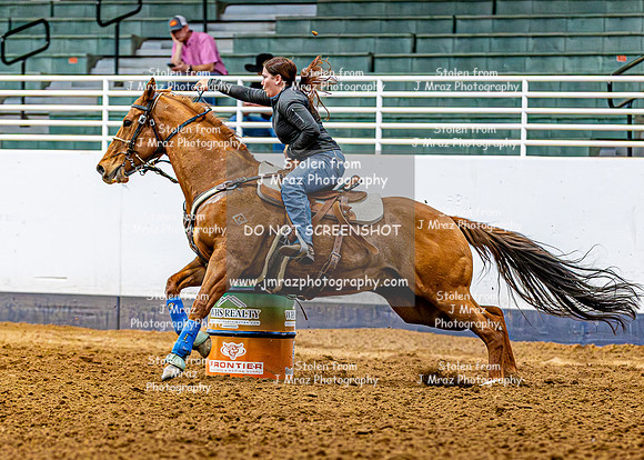 UBRA-2026-JMrazPhotography-10