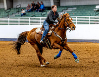 UBRA-2026-JMrazPhotography-12