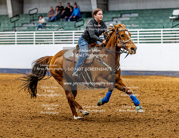 UBRA-2026-JMrazPhotography-12