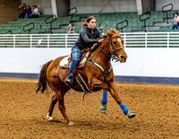 UBRA-2026-JMrazPhotography-11