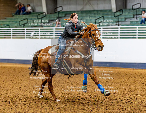 UBRA-2026-JMrazPhotography-11
