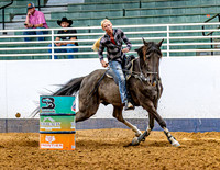 UBRA-2026-JMrazPhotography-13
