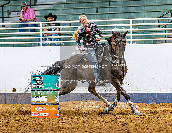 UBRA-2026-JMrazPhotography-13