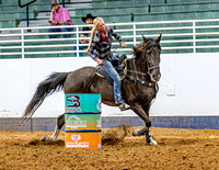 UBRA-2026-JMrazPhotography-12