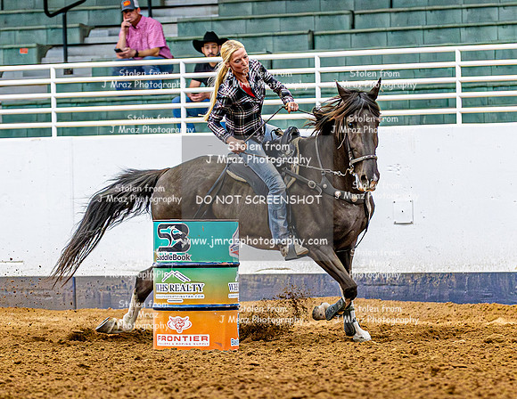 UBRA-2026-JMrazPhotography-12