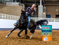 UBRA-2026-JMrazPhotography-17