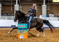 UBRA-2026-JMrazPhotography-16
