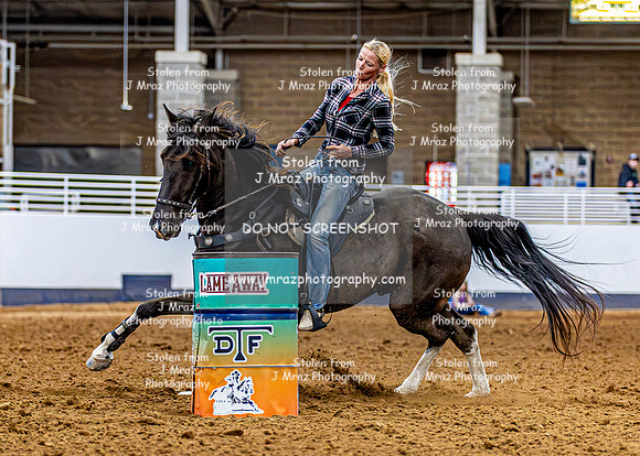 UBRA-2026-JMrazPhotography-16