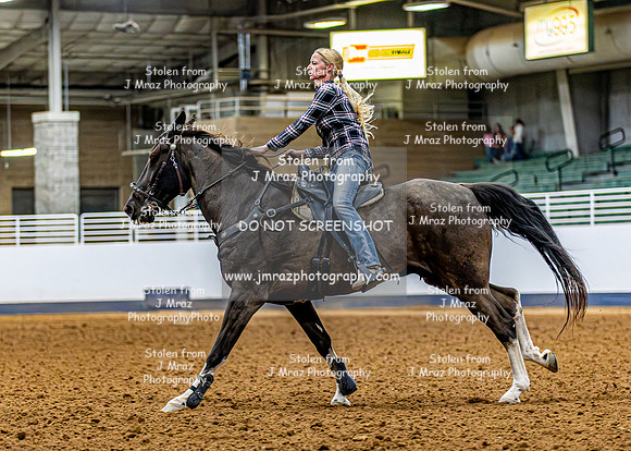 UBRA-2026-JMrazPhotography-15
