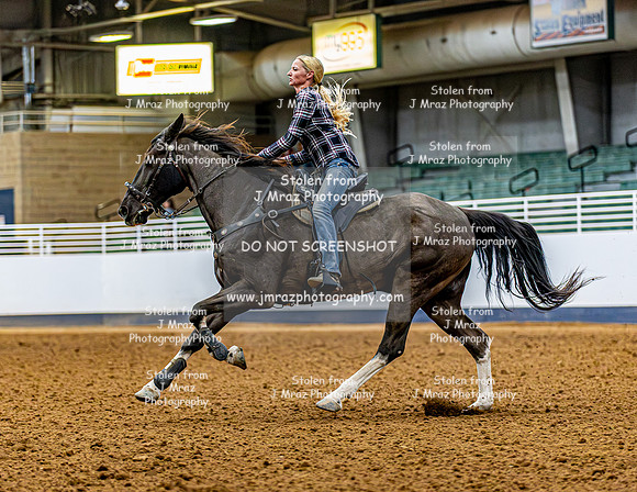 UBRA-2026-JMrazPhotography-14