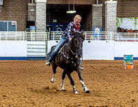 UBRA-2026-JMrazPhotography-19