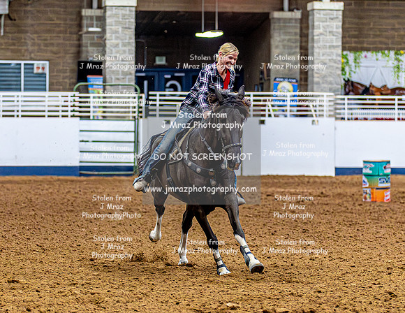 UBRA-2026-JMrazPhotography-19