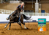 UBRA-2026-JMrazPhotography-18