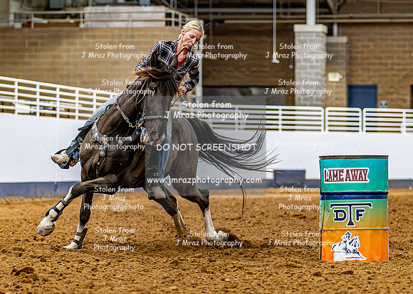 UBRA-2026-JMrazPhotography-18