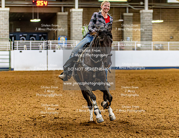 UBRA-2026-JMrazPhotography-21
