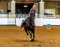 UBRA-2026-JMrazPhotography-20