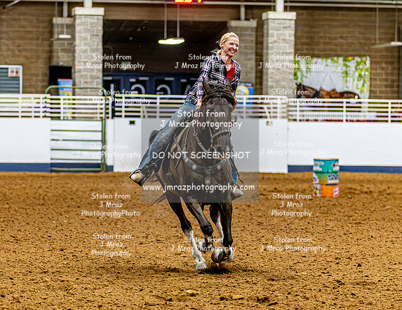 UBRA-2026-JMrazPhotography-20