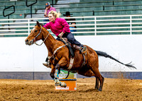 UBRA-2026-JMrazPhotography-2