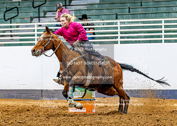 UBRA-2026-JMrazPhotography-2