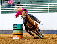 UBRA-2026-JMrazPhotography-1