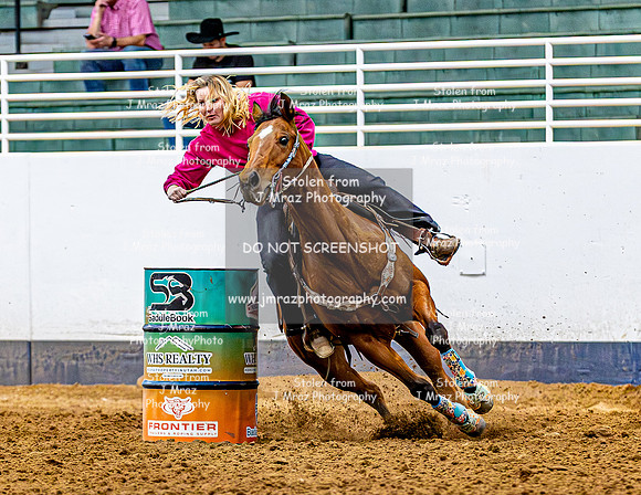 UBRA-2026-JMrazPhotography-1