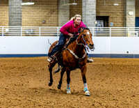 UBRA-2026-JMrazPhotography-4