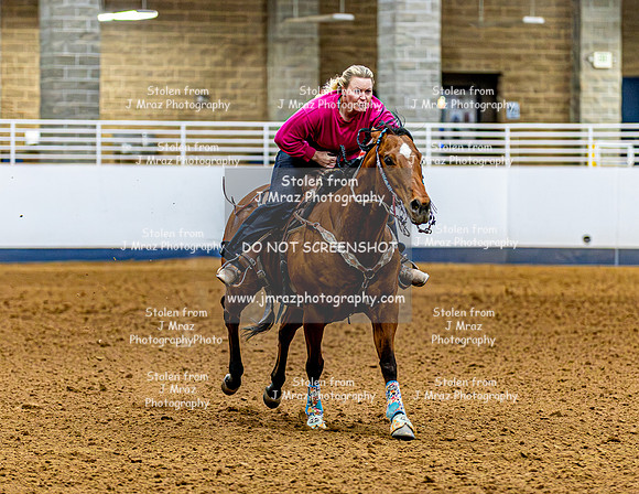 UBRA-2026-JMrazPhotography-4