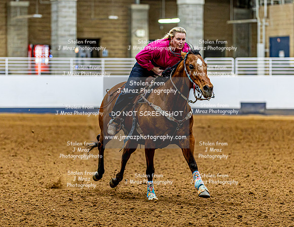 UBRA-2026-JMrazPhotography-6