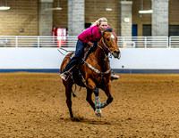 UBRA-2026-JMrazPhotography-5