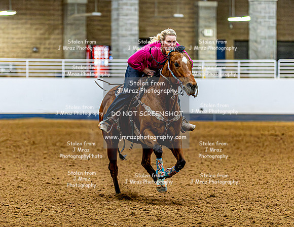 UBRA-2026-JMrazPhotography-5
