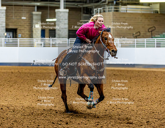 UBRA-2026-JMrazPhotography-7