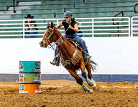 UBRA-2026-JMrazPhotography-2