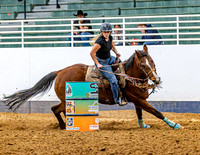 UBRA-2026-JMrazPhotography-1