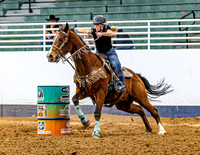 UBRA-2026-JMrazPhotography-3
