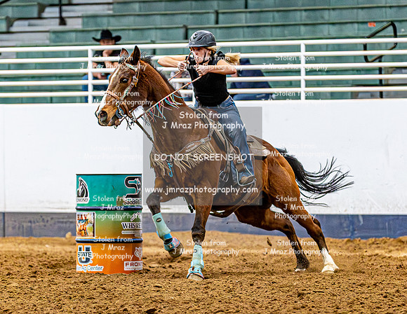 UBRA-2026-JMrazPhotography-3