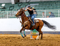 UBRA-2026-JMrazPhotography-4