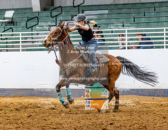UBRA-2026-JMrazPhotography-4