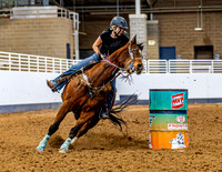 UBRA-2026-JMrazPhotography-6