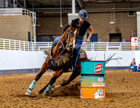 UBRA-2026-JMrazPhotography-5