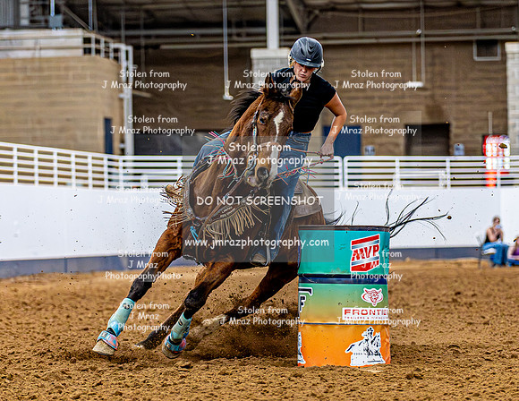 UBRA-2026-JMrazPhotography-5