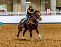 UBRA-2026-JMrazPhotography-10