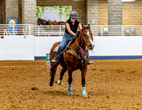 UBRA-2026-JMrazPhotography-8