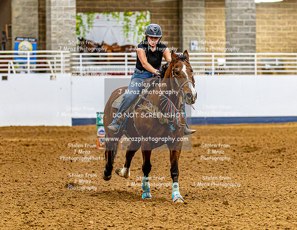 UBRA-2026-JMrazPhotography-8